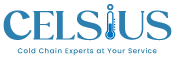 Celsius Cold Chain